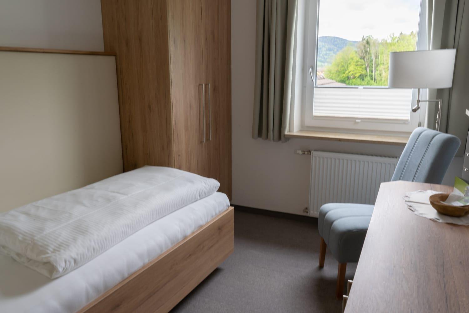 Pension Strobl Mondsee Zewnętrze zdjęcie